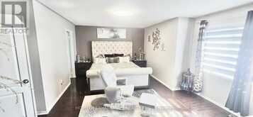 186 FERNFOREST DRIVE | Brampton Ontario | Slide Image Twelve