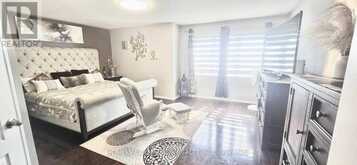 186 FERNFOREST DRIVE | Brampton Ontario | Slide Image Thirteen