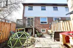 25 - 2445 HOMELANDS DRIVE | Mississauga Ontario | Slide Image Forty