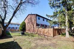 25 - 2445 HOMELANDS DRIVE | Mississauga Ontario | Slide Image Forty-three