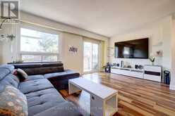 25 - 2445 HOMELANDS DRIVE | Mississauga Ontario | Slide Image Eight
