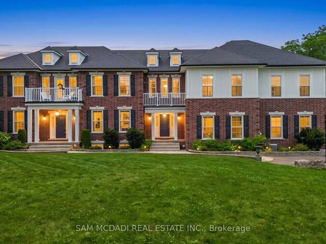 1096 WESTBROOK ROAD Hamilton Ontario, L0R 2A0 - 9 Bedrooms Home For Sale