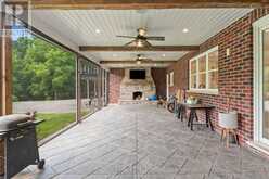 1096 WESTBROOK ROAD | Hamilton Ontario | Slide Image Ten