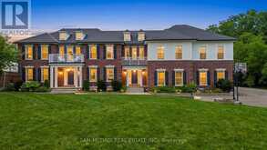 1096 WESTBROOK ROAD | Hamilton Ontario | Slide Image One