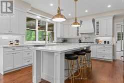 1096 WESTBROOK ROAD | Hamilton Ontario | Slide Image Eleven