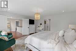 1096 WESTBROOK ROAD | Hamilton Ontario | Slide Image Seventeen