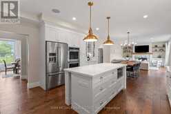 1096 WESTBROOK ROAD | Hamilton Ontario | Slide Image Twelve