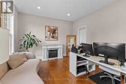 1096 WESTBROOK ROAD | Hamilton Ontario | Slide Image Thirteen
