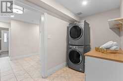 1096 WESTBROOK ROAD | Hamilton Ontario | Slide Image Fourteen