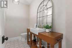 1096 WESTBROOK ROAD | Hamilton Ontario | Slide Image Fifteen