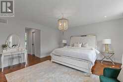 1096 WESTBROOK ROAD | Hamilton Ontario | Slide Image Sixteen