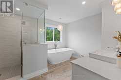 1096 WESTBROOK ROAD | Hamilton Ontario | Slide Image Eighteen