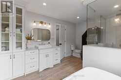 1096 WESTBROOK ROAD | Hamilton Ontario | Slide Image Nineteen