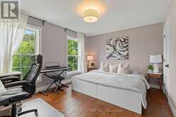 1096 WESTBROOK ROAD | Hamilton Ontario | Slide Image Twenty-one