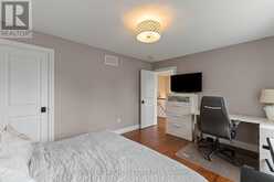1096 WESTBROOK ROAD | Hamilton Ontario | Slide Image Twenty-two