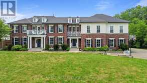 1096 WESTBROOK ROAD | Hamilton Ontario | Slide Image Two