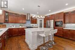 1096 WESTBROOK ROAD | Hamilton Ontario | Slide Image Twenty-six