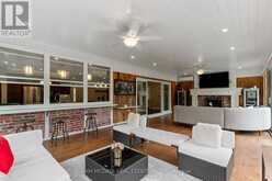 1096 WESTBROOK ROAD | Hamilton Ontario | Slide Image Twenty-nine