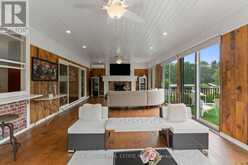 1096 WESTBROOK ROAD | Hamilton Ontario | Slide Image Thirty-one