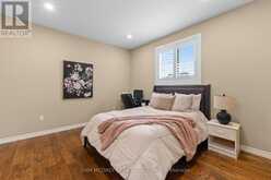 1096 WESTBROOK ROAD | Hamilton Ontario | Slide Image Thirty-four