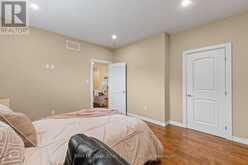 1096 WESTBROOK ROAD | Hamilton Ontario | Slide Image Thirty-five