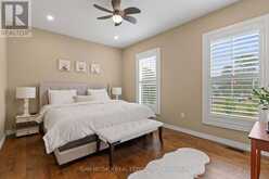1096 WESTBROOK ROAD | Hamilton Ontario | Slide Image Thirty-six