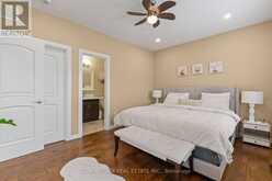 1096 WESTBROOK ROAD | Hamilton Ontario | Slide Image Thirty-seven