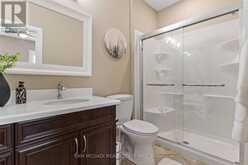 1096 WESTBROOK ROAD | Hamilton Ontario | Slide Image Thirty-eight
