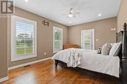 1096 WESTBROOK ROAD | Hamilton Ontario | Slide Image Thirty-nine