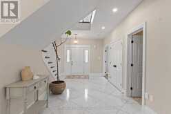 1096 WESTBROOK ROAD | Hamilton Ontario | Slide Image Three