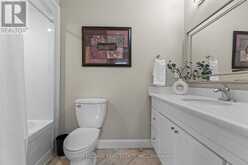 1096 WESTBROOK ROAD | Hamilton Ontario | Slide Image Forty