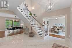 1096 WESTBROOK ROAD | Hamilton Ontario | Slide Image Four