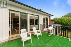 1096 WESTBROOK ROAD | Hamilton Ontario | Slide Image Thirty-three