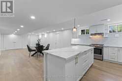 1096 WESTBROOK ROAD | Hamilton Ontario | Slide Image Forty-two