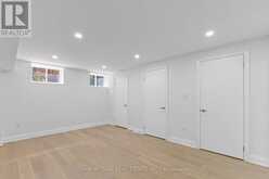 1096 WESTBROOK ROAD | Hamilton Ontario | Slide Image Forty-four