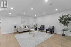 1096 WESTBROOK ROAD | Hamilton Ontario | Slide Image Forty-five