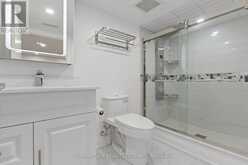 1096 WESTBROOK ROAD | Hamilton Ontario | Slide Image Forty-seven