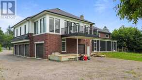 1096 WESTBROOK ROAD | Hamilton Ontario | Slide Image Forty-nine