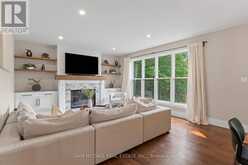 1096 WESTBROOK ROAD | Hamilton Ontario | Slide Image Seven