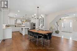 1096 WESTBROOK ROAD | Hamilton Ontario | Slide Image Nine