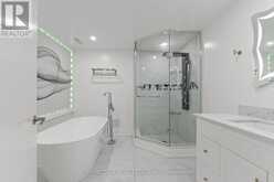 1096 WESTBROOK ROAD | Hamilton Ontario | Slide Image Forty-six