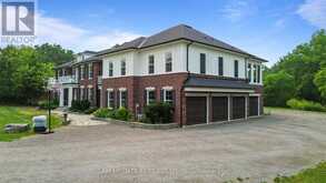 1096 WESTBROOK ROAD | Hamilton Ontario | Slide Image Forty-eight