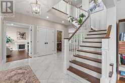 1096 WESTBROOK ROAD | Hamilton Ontario | Slide Image Six