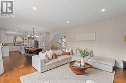 1096 WESTBROOK ROAD | Hamilton Ontario | Slide Image Eight