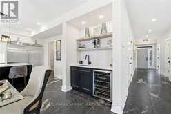 7 BARTLETT AVENUE | Grimsby Ontario | Slide Image Twelve