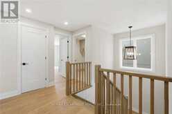 7 BARTLETT AVENUE | Grimsby Ontario | Slide Image Nineteen