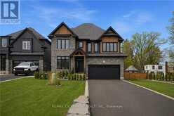 7 BARTLETT AVENUE | Grimsby Ontario | Slide Image One