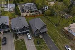 7 BARTLETT AVENUE | Grimsby Ontario | Slide Image Forty-seven