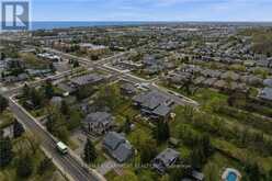7 BARTLETT AVENUE | Grimsby Ontario | Slide Image Forty-eight