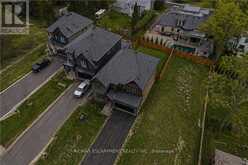 7 BARTLETT AVENUE | Grimsby Ontario | Slide Image Forty-nine